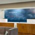 La Quinta Inn & Suites by Wyndham Shawnee