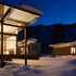 Rolling Huts
