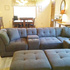 652 4th St