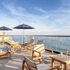 Matador by Avantstay Ocean Front Malibu Pad w / Rooftop Patio