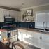 Pipers Place - 2 Bedroom House in DT Hamilton