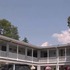 Budget Inn - Syracuse Airport