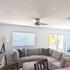 Be a Nomad - Lovely Neptune Beach 2bed Monthly