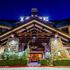Lodge at Feather Falls Casino