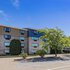 AmericInn by Wyndham Apple Valley