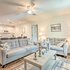 Labelle Apartment 45 Mi to Fort Myers Beach