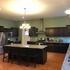 Cook Mansion Bed and Breakfast