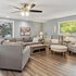 Monticello Vacation Rental w / Private Boat Dock!
