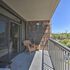 Pawleys Island Condo Retreat w / Beach Access!