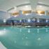 WYNDHAM PHILADELPHIA-BUCKS COUNTY