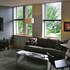 Suites at 118