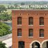 Hotel Frederick