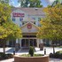 Hilton Garden Inn Montgomery East
