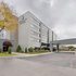 Embassy Suites by Hilton Milwaukee Brookfield