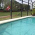 Great Pool Golf View 3 Bedroom Home by RedAwning