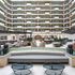 Embassy Suites by Hilton Seattle Tacoma International Airport