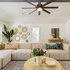 Lumie by Avantstay 5BR Ranch w / Firepit + Patio