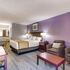 Budget Inn Ellijay