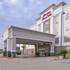 Hampton Inn & Suites Port Aransas
