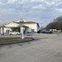 Days Inn by Wyndham Perryville