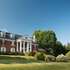 The Mercersburg Inn