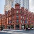 The Goodwin Hotel
