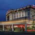 Valley Forge Casino Resort