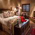 The Hacienda & Spa