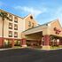 Hampton Inn Georgetown-Marina