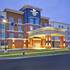 Homewood Suites by Hilton Detroit