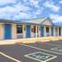 Hilliard Motor Lodge