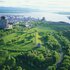 Hôtel Le Concorde Québec