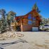 Pinon Pines Vacation Rental: Hike Bike & Atv!