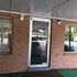 Royal Inn Motel