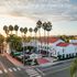 Casablanca Inn
