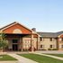 AmericInn by Wyndham Havre