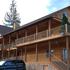 Robinhood Resort