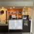 Travelodge by Wyndham Brattleboro VT