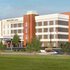 Home2 Suites by Hilton Prattville