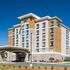 Homewood Suites by Hilton Fayetteville