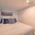 Riverfront Apt w / Kayak Launch in Dunnellon