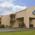 Days Inn by Wyndham Morehead