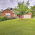 Bella Vista Home: Steps to Mountain Biking Trails!