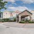 Hilton Garden Inn New Braunfels