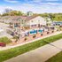 Wamego Inn and Suites