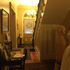 Bayberry House Bed & Breakfast