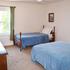 Main Street Suite House- 5 bedrooms
