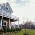24 East Main Street B & B