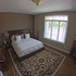 Benaaron Guest House