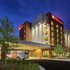 Hilton Garden Inn Durham / University Medical Center